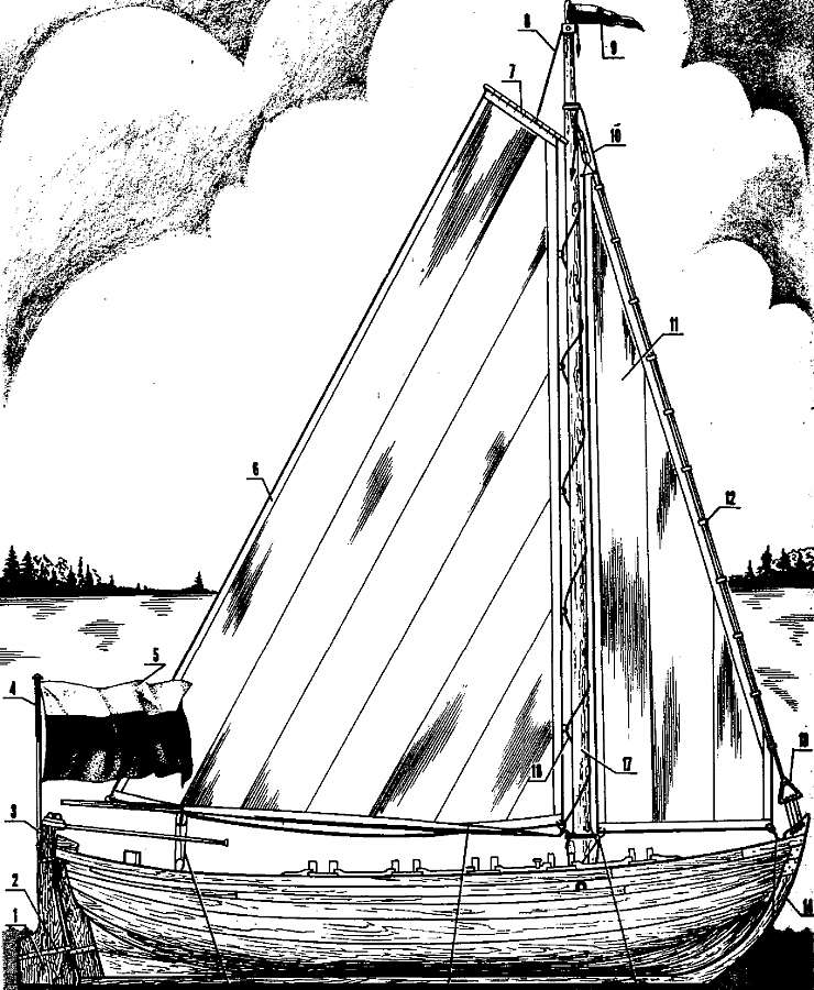 plan Boat Fortuna 1692.jpg